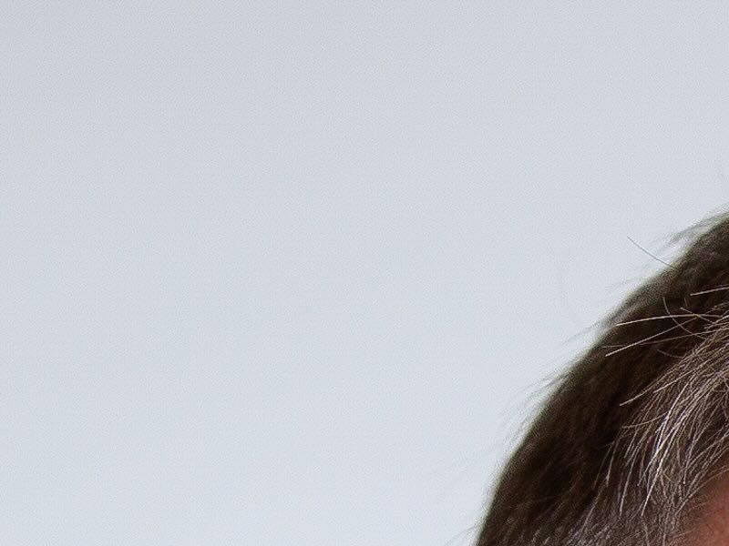 Entendre la voix des pères immigrants