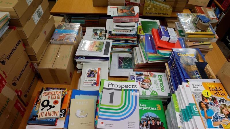 Todos los librosTodos los libros