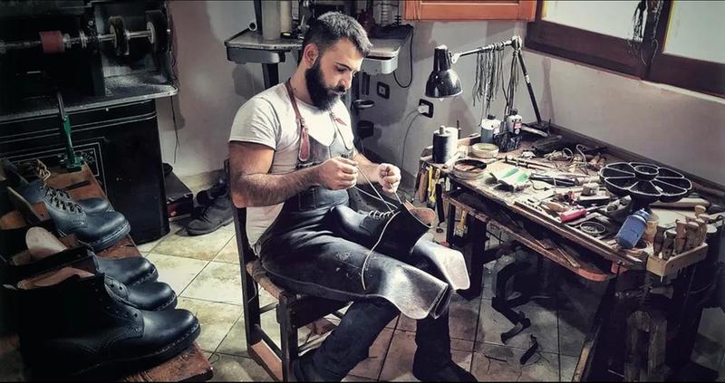 Vigevano, addio all’era delle scarpe: c’è crisi anche alla Calzoleria Artigiana, in vista 24 licenziamenti