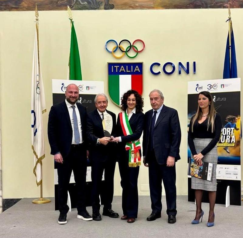 Pallacanestro Cantù, doppia festa: dopo la Serie A, il nuovo palazzetto atteso da 40 anni