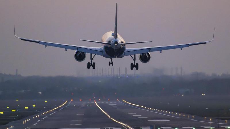 Airline verweigert Mitnahme – diese Rechte haben Fluggäste