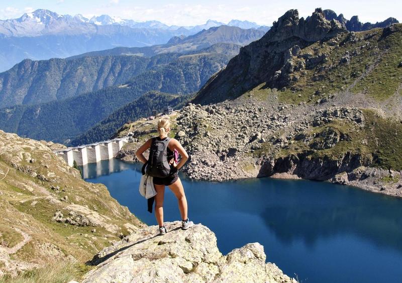 Dighe in Lombardia, stop al presidio solitario: “Due guardiani per la sicurezza”