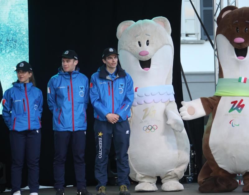 Coppa del Mondo di sci alpino anche nell’anno delle Olimpiadi: “Una vittoria per la Valtellina”