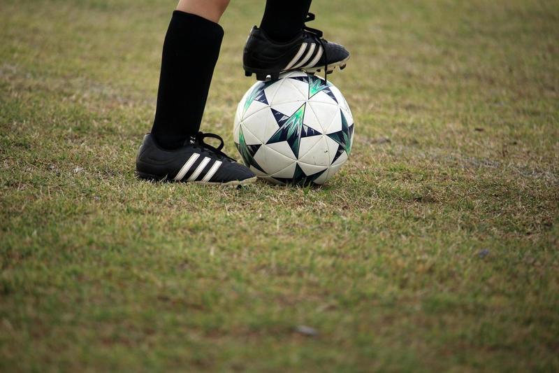 Velox Giovanissimi: Corridonia, Recanatese e altre squadre locali nei quarti di finale