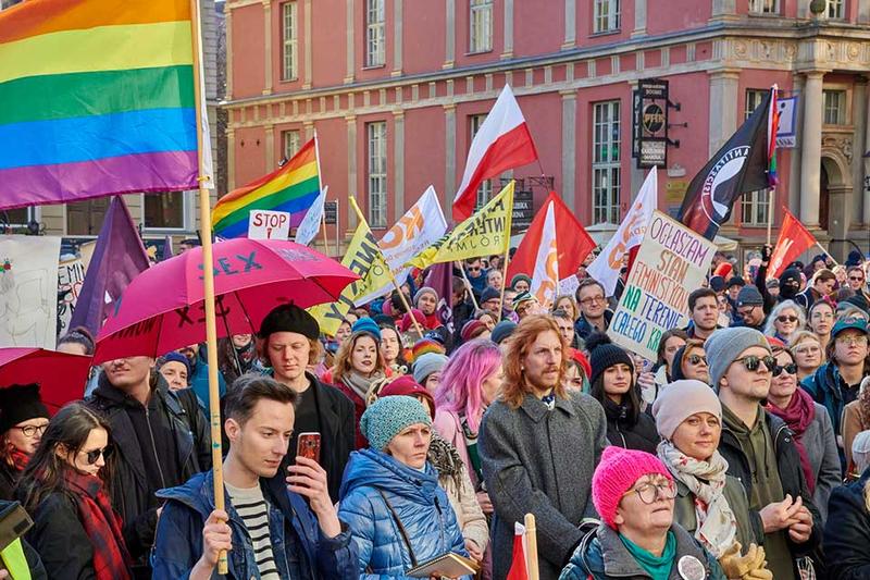 ¿Qué parte de ti dejaste afuera para pertenecer?, por Marlene Fernández del Granado