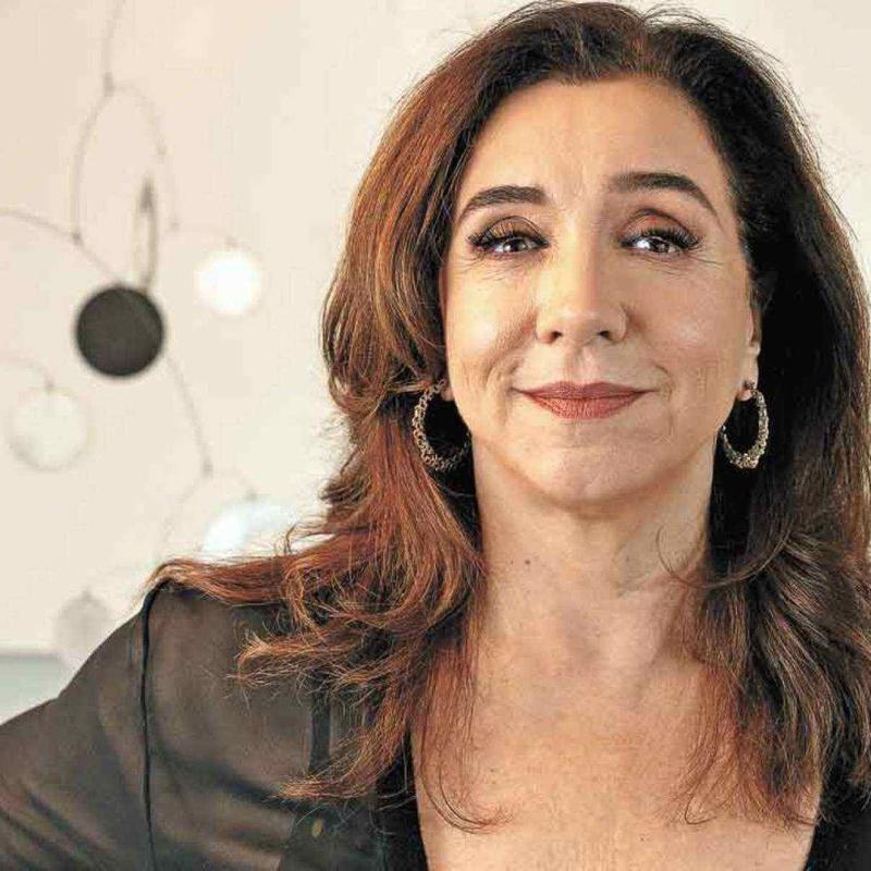 20ª Mostra de Cinema de Ouro Preto celebra o humor das mulheres