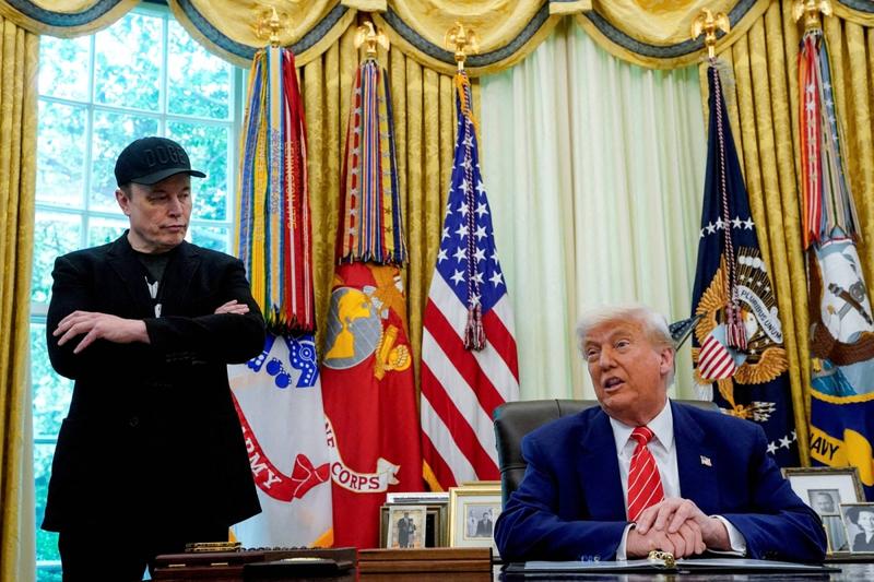 No loyalty lasts: Why authoritarians always betray their allies