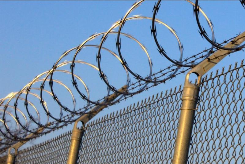 Ethno-Nationalism and the ‘Stranger Within Our Gates’