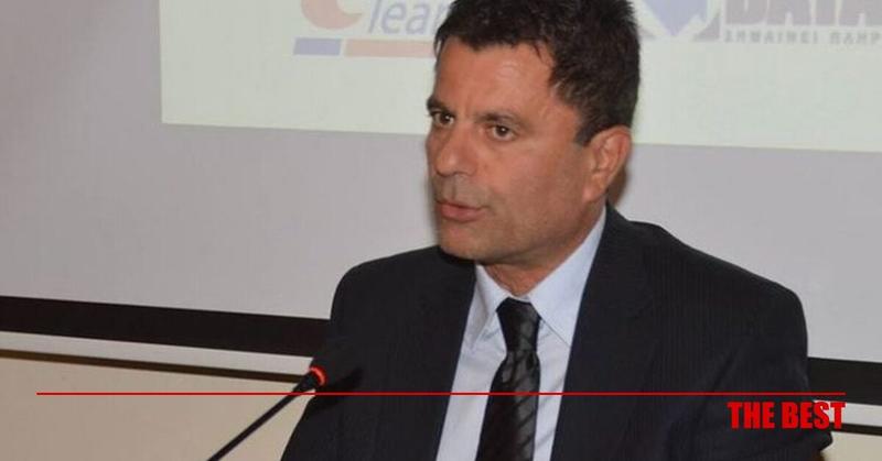 Ειδικό τιμολόγιο ενέργειας για τα Δημόσια Πανεπιστήμια
