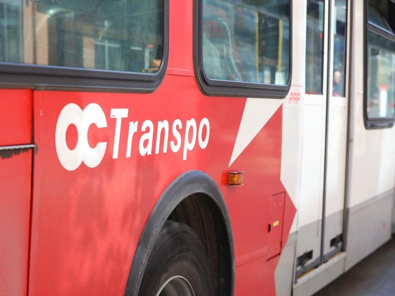 Morton and Hailu: OC Transpo should be free for all students, not just some