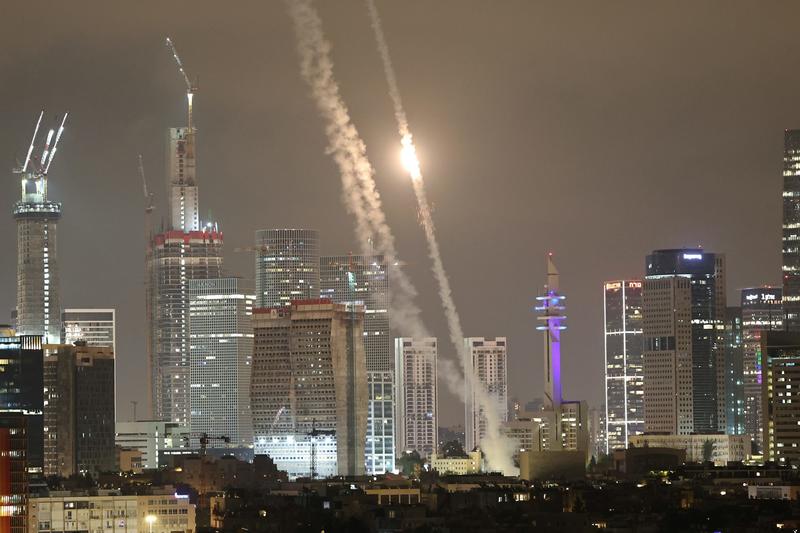 Netanyahu has two war aims: destroying Iran’s nuclear program and regime change. Are either achievable?