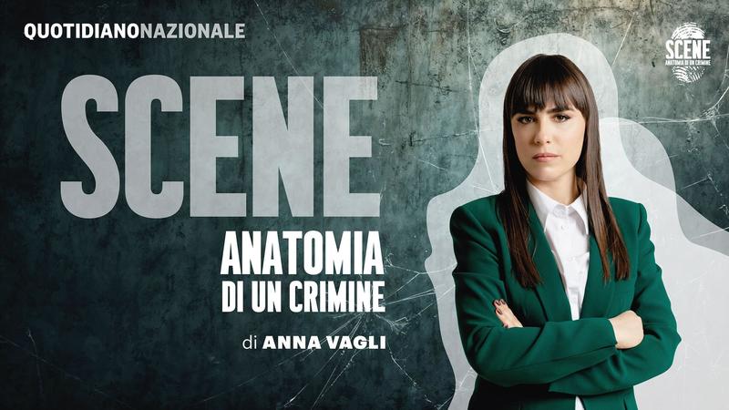 Delitto di Garlasco, non basta l’immagine di un’impronta