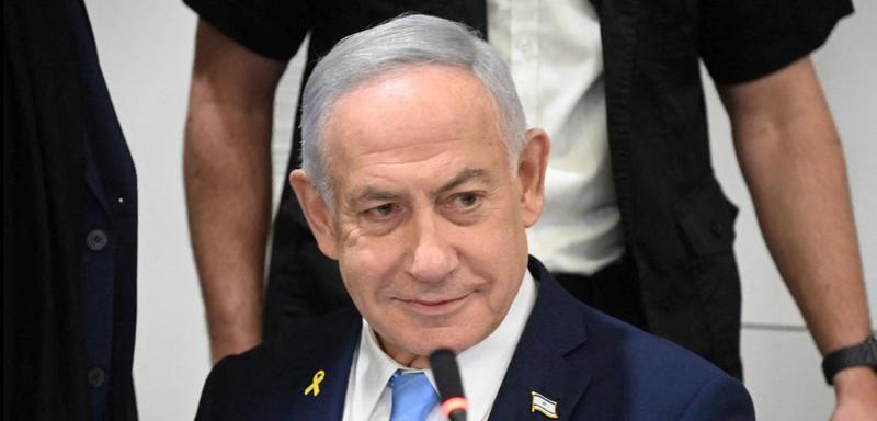 Gaza, Google e Guerra Cognitiva: a engenharia israelense da dominação global