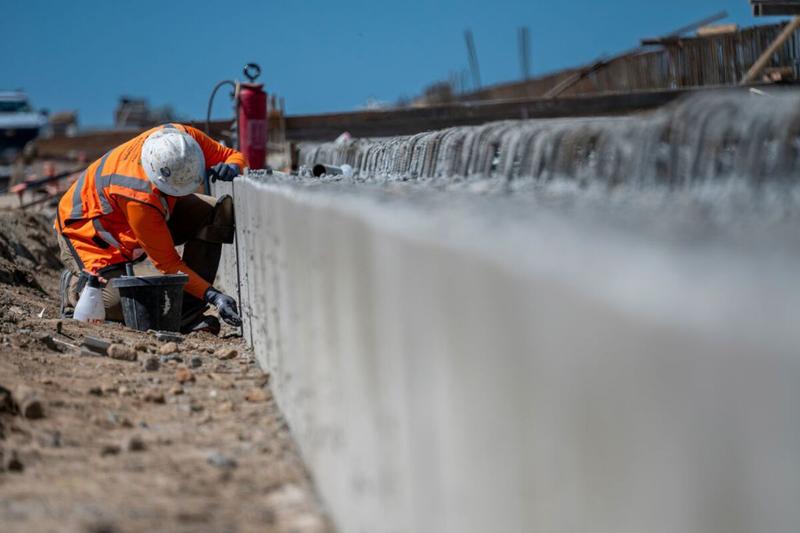 California’s High-Speed Rail Deserves to Be Canceled