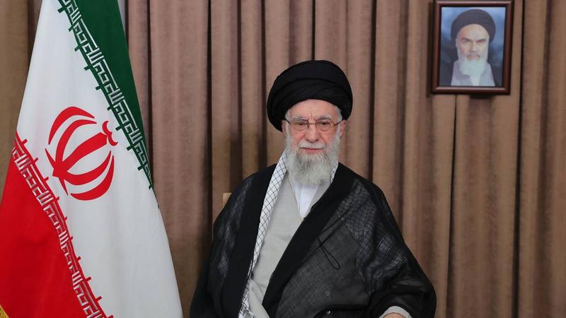 Israels Kampf gegen Irans Regime : Der Sturz der Mullahs wäre ein Segen für alle