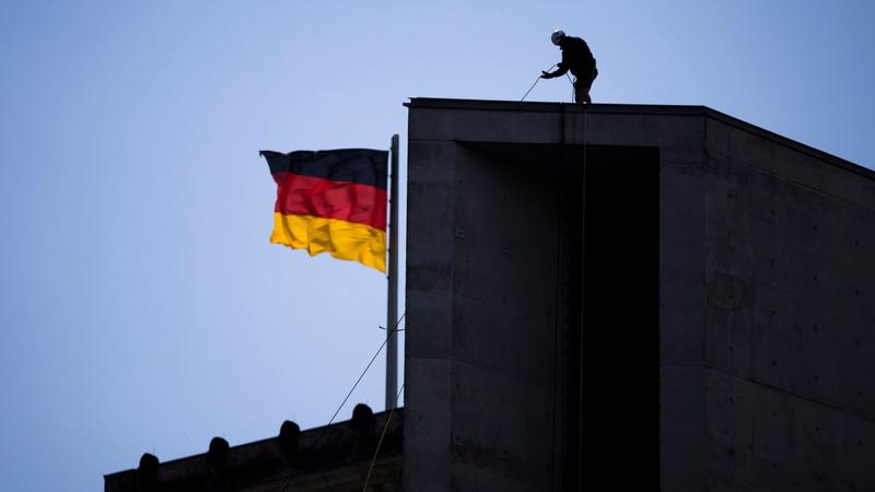 Deutschland? Es gibt nettere Länder