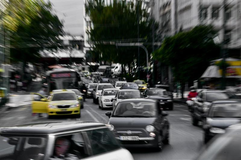 Νέες νοοτροπίες;