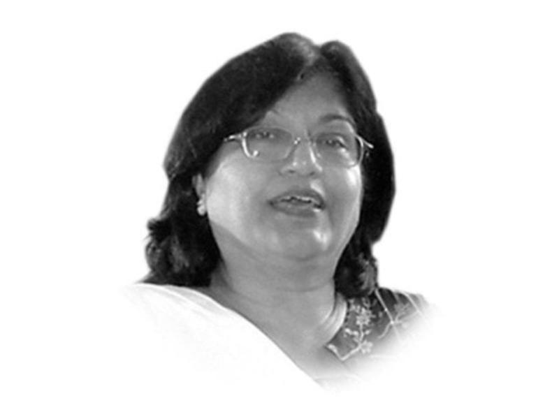 آج کے نوجوان