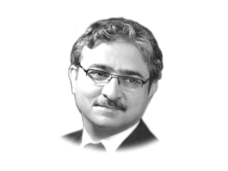 بجٹ اور ہم