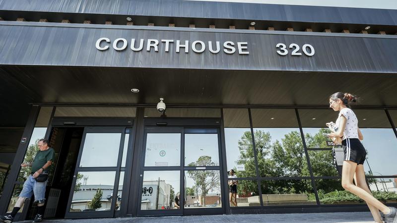 Canada’s ‘jail not bail’ trend: 4 ways to support victims