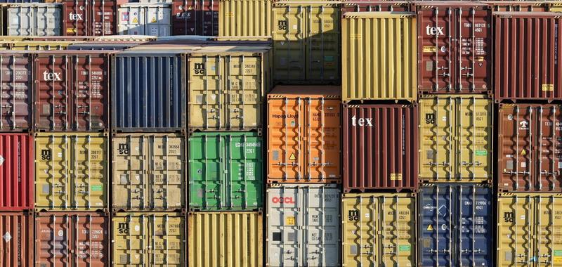 Dazi, a rischio 70mila posti di lavoro e il 25% dell’export verso gli Usa