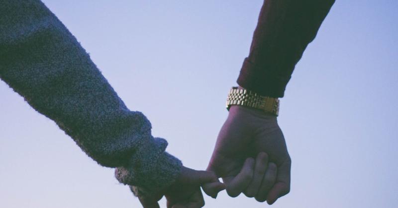 Do You Hurt Your Partner in Any of These 3 Painful Ways?