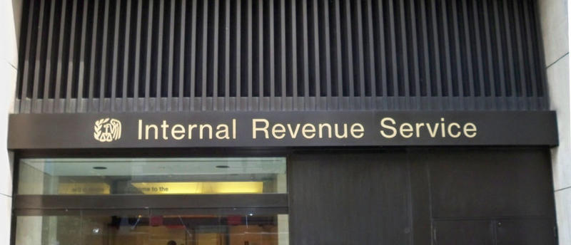 LYNN WESTMORELAND: Trump Saved Your Venmo And Cash App From Biden’s IRS Spies