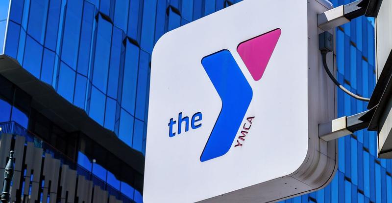 Parental Rights Group Seeks Title IX Probe of YMCA Over Transgenders in Locker Rooms