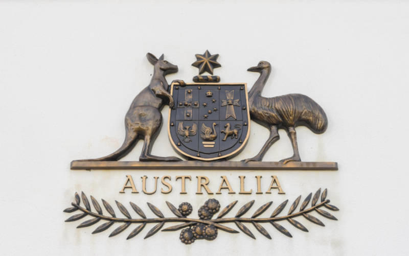 The public service under Albanese Mark 2: The good news and the bad