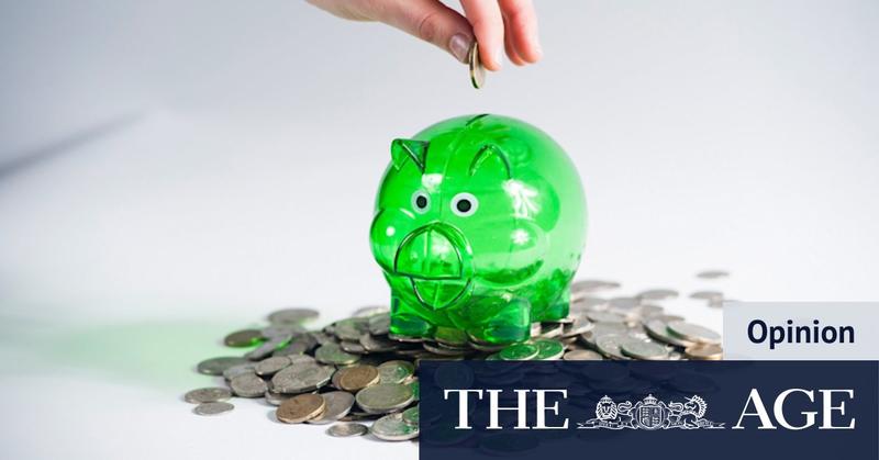 How banks are muddying the waters for savers as interest rates fall
