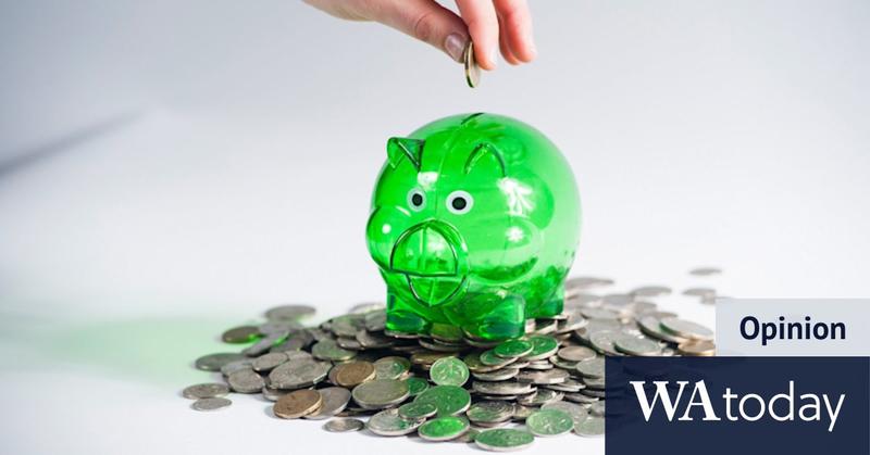 How banks are muddying the waters for savers as interest rates fall