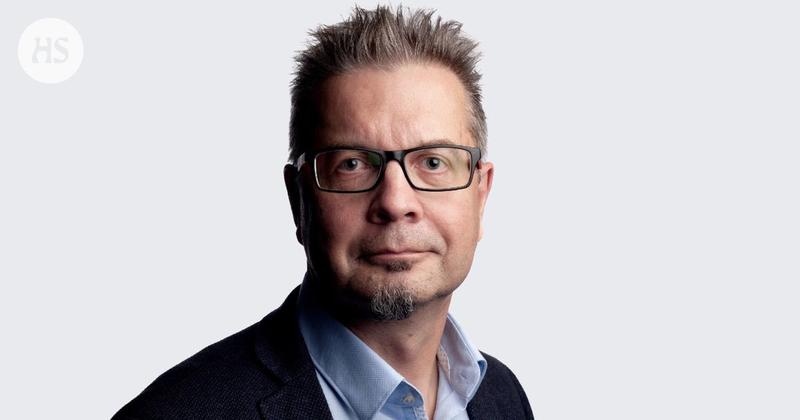 Kolumni| Tyranni tarraa valtaan lietsomalla uhkia