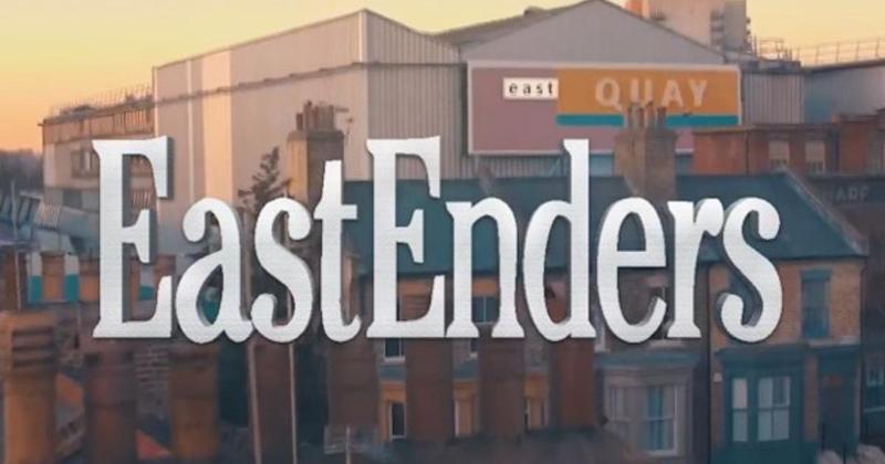 EastEnders fans concerned BBC soap star has 'quit' after 6 years as character