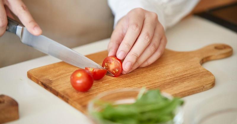 The latest batch of restaurant hygiene scores in Wymondham