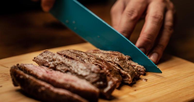 The scores are in! Latest food hygiene ratings for Norwich businesses