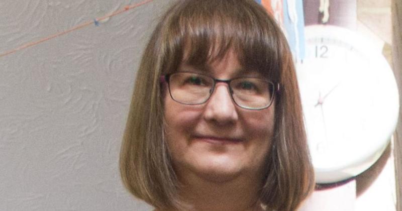 Public health officials warn about rise of 'eco-anxiety' among Norfolk children