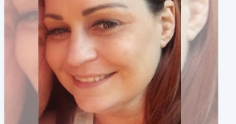 Police concerned for missing Norwich woman