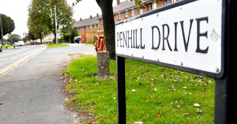 How Swindon residents would improve Penhill with new funding