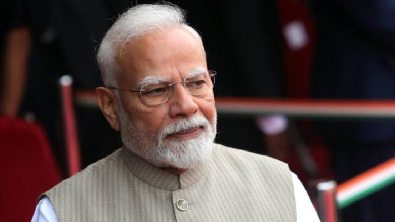 11 years of Modi: When will India be better, fairer, stronger?