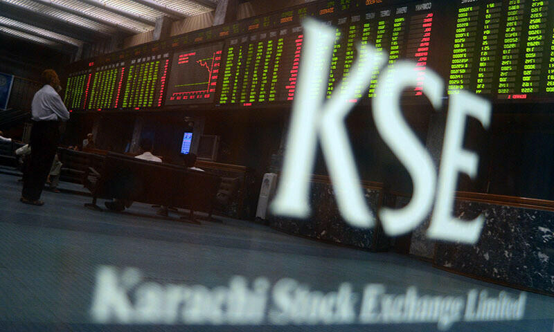 Equities turn bullish as ‘positive’ budget sparks value hunting