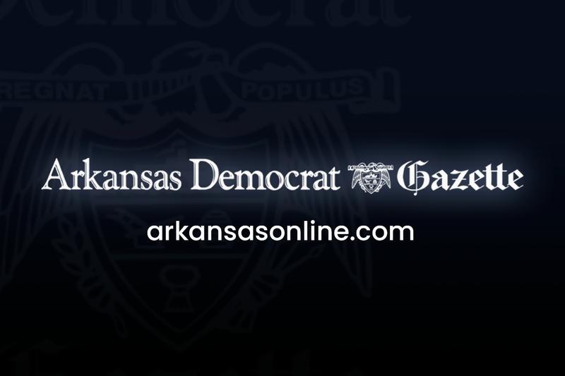 Veterans need statewide protection