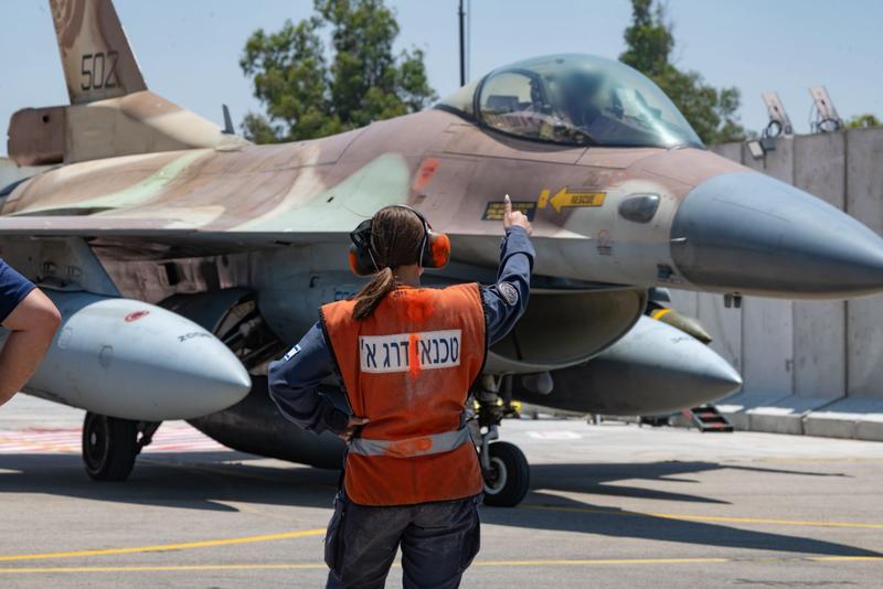 Daily Briefing June 17: Day 620 – Israel rules Tehran skies. Is greater turbulence on the horizon?