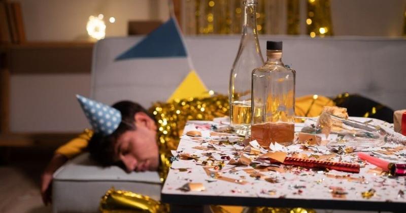 “Canastear” no es broma ni juego: ¡es crimen!