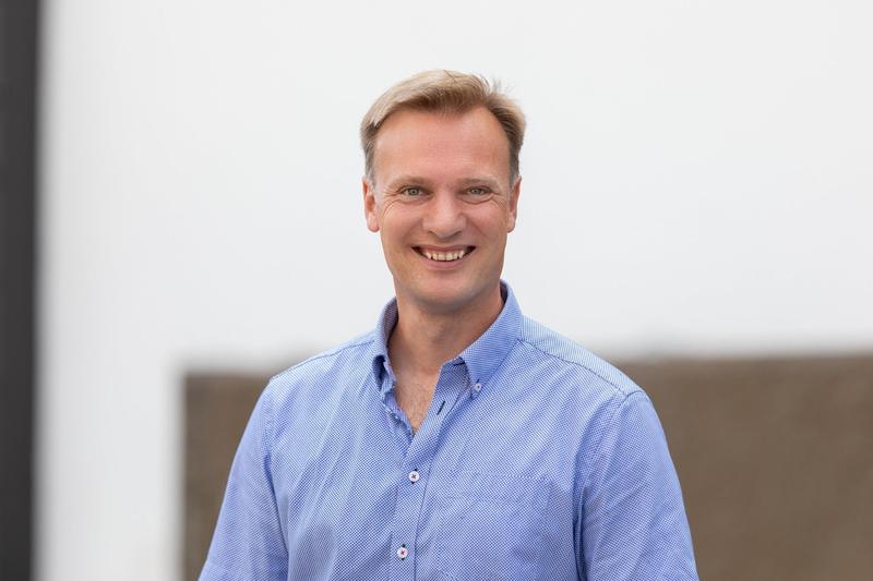 Det ingen vil du skal vite om Norgespris