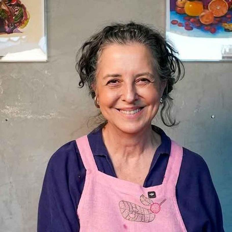 Gastronomia mineira está confirmada na edição de 30 anos da Casa Cor