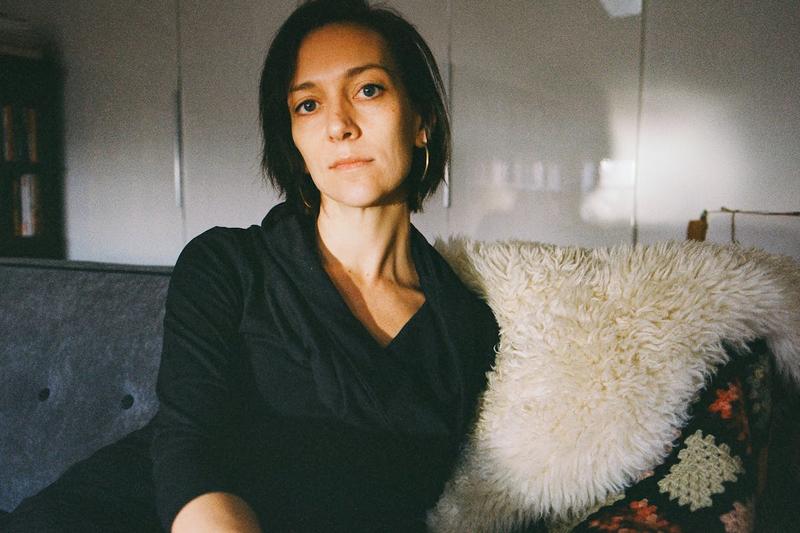 Catherine Lacey’s Disappointing Fusion of Fiction and Memoir