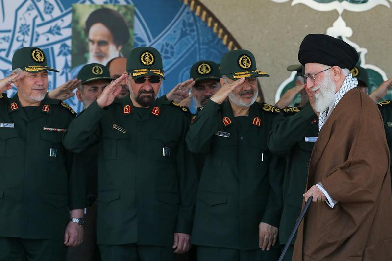 How close was Iran to the bomb, and how far has Israel pushed it back?
