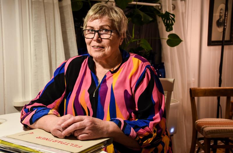 Hvordan skal kommunen fortsatt sikre høy kvalitet i tjenestene?