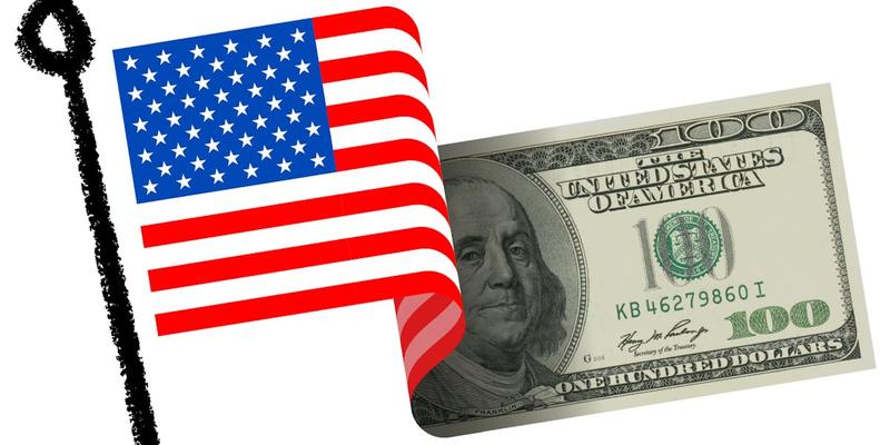 How Much Do You Know About Wealth and Inequality in America?