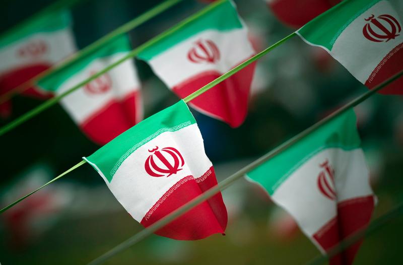 America's Iran dilemma: How to strike Fordow without losing sight of China threat